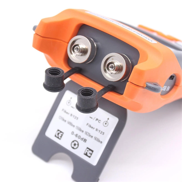 Supplier PAM4 optical router