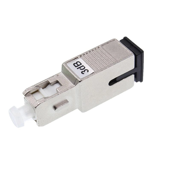 New Zealand Industrial Switch Wholesale Manufacturer