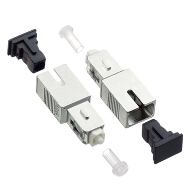 Circuit Setting Regulations for Distribution Boxes
