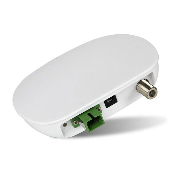 Costa Rica Vibration Optical Cable Price Inquiry