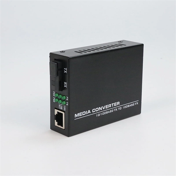 Fiber optic cable sold in Italy