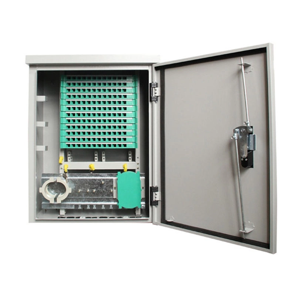 Low-loss passive optical network original and genuine product