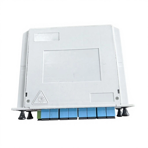 How much does a Russian plastic tailpipe channel cost 