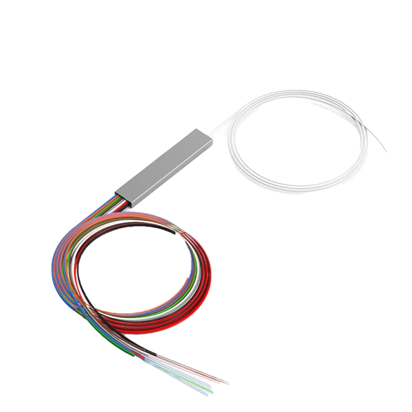 Outdoor Integrated Power Supply with High Temperature Resistance Exported to Indonesia