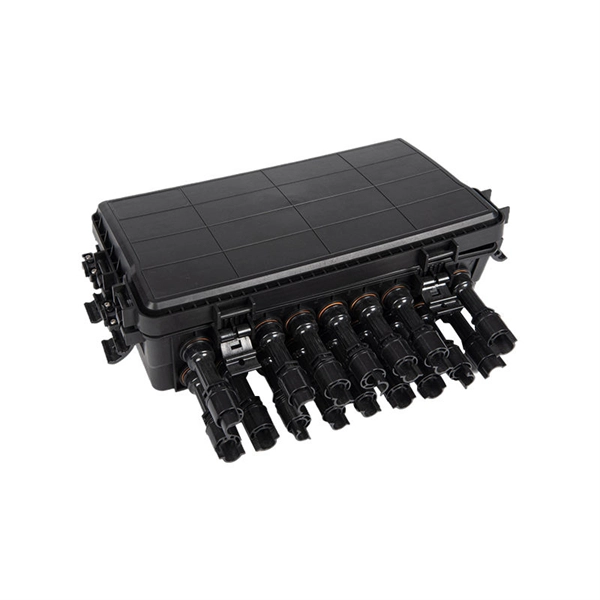 Kenya Fiber Optic Corrugated Pipe Energy Saving Type